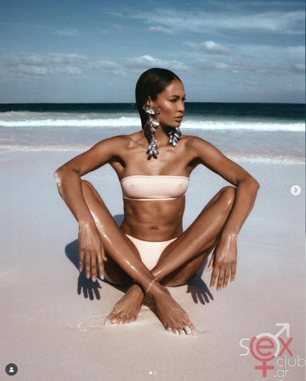 Screenshot 2025-09-28 at 01-43-30 Joan Smalls (@joansmalls) • Φωτογραφίες και βίντεο στο Instagram.png