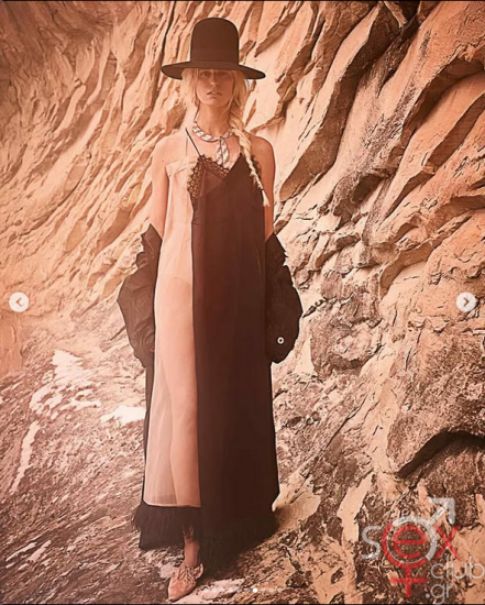 Screenshot 2025-09-19 at 22-24-24 Karolina Kurkova (@karolinakurkova) • Φωτογραφίες και βίντεο στο Instagram.png
