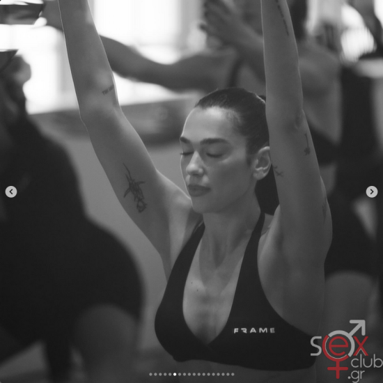 Screenshot 2025-09-28 at 01-28-11 DUA LIPA (@dualipa) • Φωτογραφίες και βίντεο στο Instagram.png