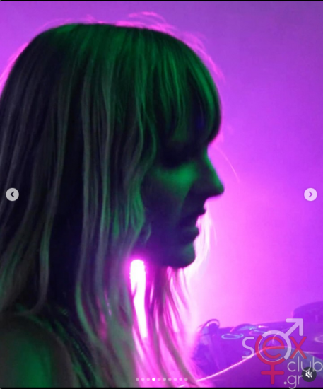 Screenshot 2025-08-31 at 19-07-40 Victoria De Angelis_ Måneskin (@vicdeangelis) • Φωτογραφίες και βίντεο στο Instagram.png