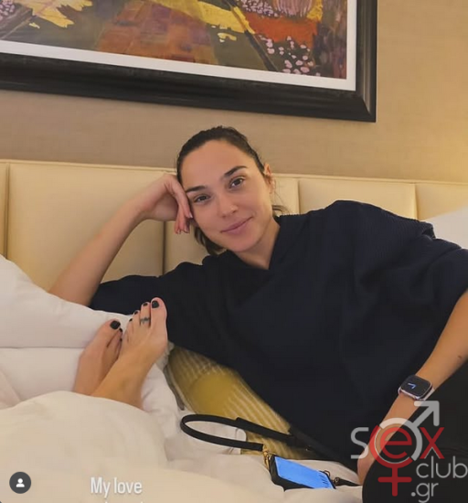 Screenshot 2025-08-27 at 22-53-49 Gal Gadot (@gal_gadot) • Φωτογραφίες και βίντεο στο Instagram.png