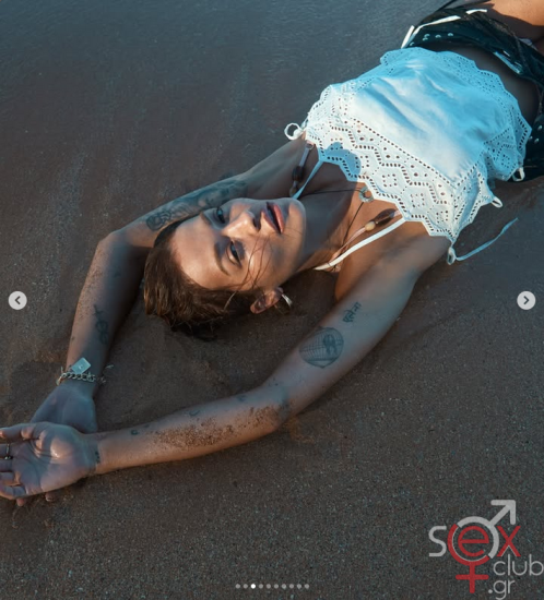 Screenshot 2025-09-16 at 17-33-08 RITA ORA (@ritaora) • Φωτογραφίες και βίντεο στο Instagram.png