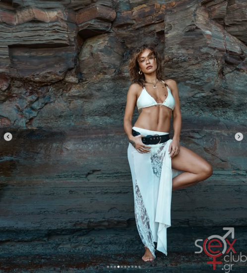 Screenshot 2025-09-16 at 17-33-12 RITA ORA (@ritaora) • Φωτογραφίες και βίντεο στο Instagram.png