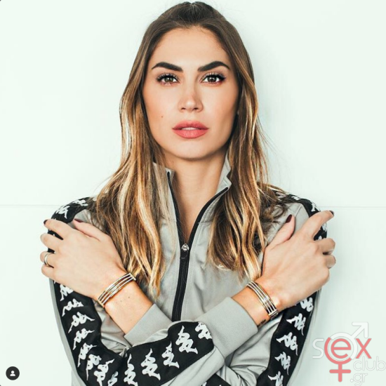 Screenshot 2025-02-10 at 19-11-59 Melissa Satta (@melissasatta) • Φωτογραφίες και βίντεο στο Instagram.png