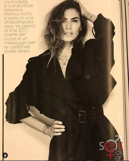 Screenshot 2025-02-10 at 19-12-04 Melissa Satta (@melissasatta) • Φωτογραφίες και βίντεο στο Instagram.png