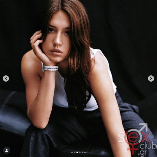 Screenshot 2025-08-24 at 23-29-44 adeleexarchopoulos • Φωτογραφίες και βίντεο στο Instagram.png