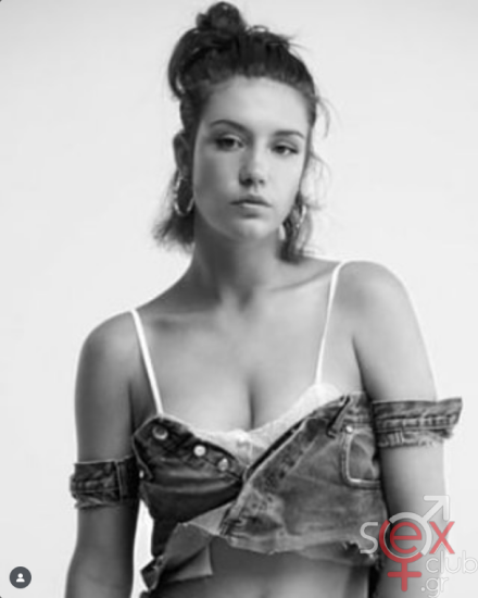 Screenshot 2025-08-24 at 23-29-57 adeleexarchopoulos • Φωτογραφίες και βίντεο στο Instagram.png