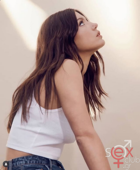 Screenshot 2025-08-24 at 23-30-03 adeleexarchopoulos • Φωτογραφίες και βίντεο στο Instagram.png