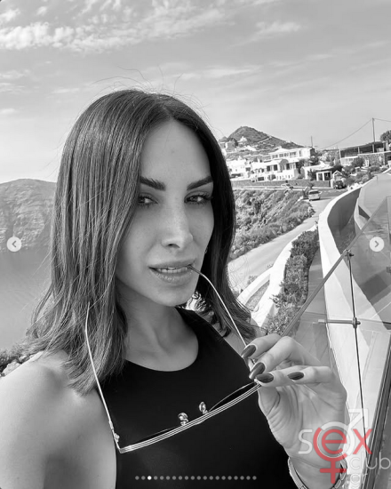 Screenshot 2025-09-28 at 21-24-19 Lena Zevgara (@lena_zevgara) • Φωτογραφίες και βίντεο στο Instagram.png