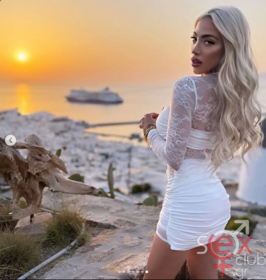 Screenshot 2025-09-27 at 22-11-18 Instagram.png