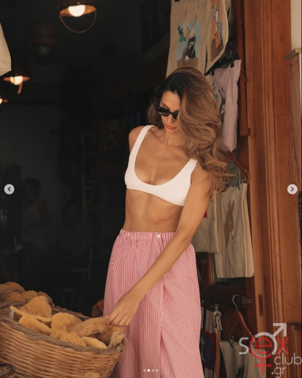 Screenshot 2025-09-21 at 20-54-01 ILIANA PAPAGEORGIOU (@ilianapapageorgiou) • Φωτογραφίες και βίντεο στο Instagram.png