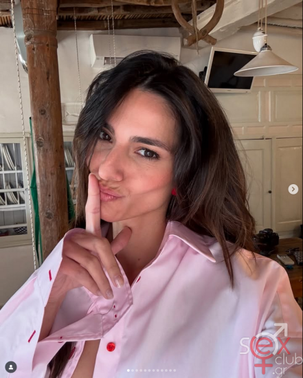 Screenshot 2025-09-21 at 20-54-18 ILIANA PAPAGEORGIOU (@ilianapapageorgiou) • Φωτογραφίες και βίντεο στο Instagram.png