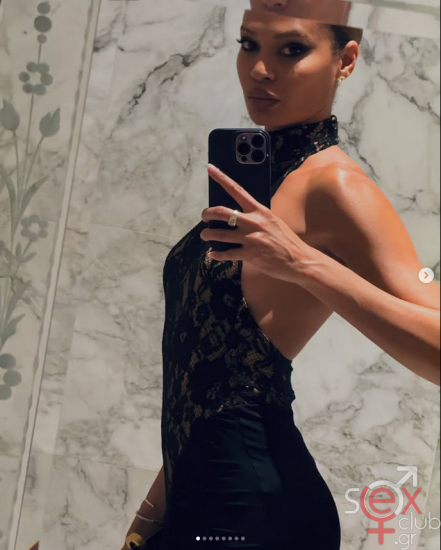 Screenshot 2025-09-28 at 01-43-49 Joan Smalls (@joansmalls) • Φωτογραφίες και βίντεο στο Instagram.png