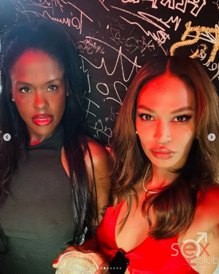 Screenshot 2025-09-28 at 01-43-54 Joan Smalls (@joansmalls) • Φωτογραφίες και βίντεο στο Instagram.png