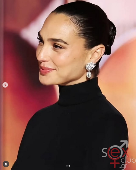 Screenshot 2025-08-27 at 22-54-56 Gal Gadot (@gal_gadot) • Φωτογραφίες και βίντεο στο Instagram.png