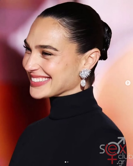 Screenshot 2025-08-27 at 22-55-04 Gal Gadot (@gal_gadot) • Φωτογραφίες και βίντεο στο Instagram.png