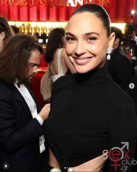 Screenshot 2025-08-27 at 22-55-13 Gal Gadot (@gal_gadot) • Φωτογραφίες και βίντεο στο Instagram.png