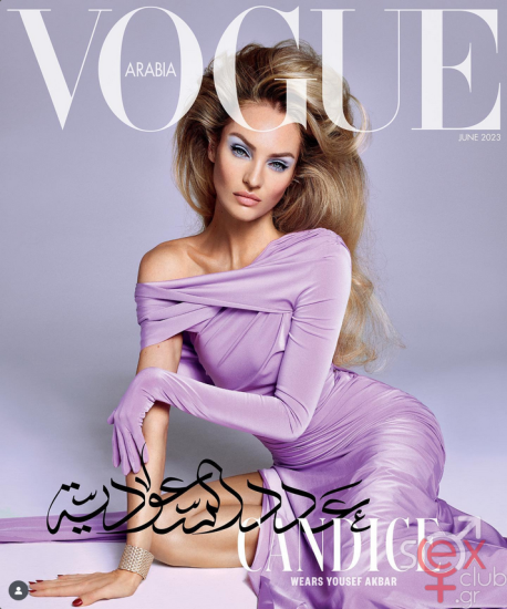 Screenshot 2025-07-31 at 14-49-09 ??????? (@candiceswanepoel) • Φωτογραφίες και βίντεο στο Instagram.png
