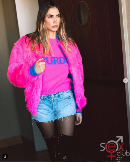 Screenshot 2025-02-10 at 19-12-19 Melissa Satta (@melissasatta) • Φωτογραφίες και βίντεο στο Instagram.png