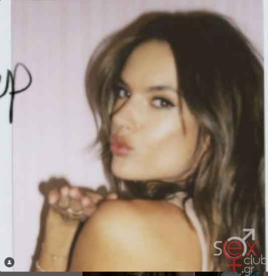 Screenshot 2025-07-19 at 19-05-17 Alessandra Ambrosio (@alessandraambrosio) • Φωτογραφίες και βίντεο στο Instagram.png