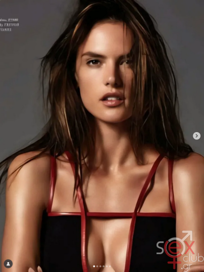 Screenshot 2025-07-19 at 19-05-28 Alessandra Ambrosio (@alessandraambrosio) • Φωτογραφίες και βίντεο στο Instagram.png