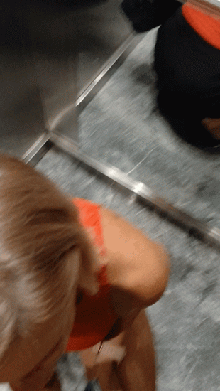 20241015_201430_1.gif
