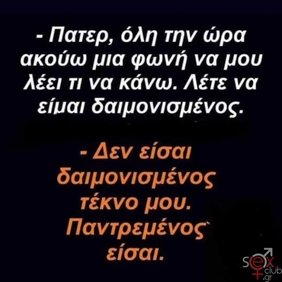 558143176.png