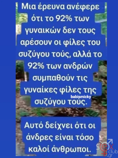 5611.png