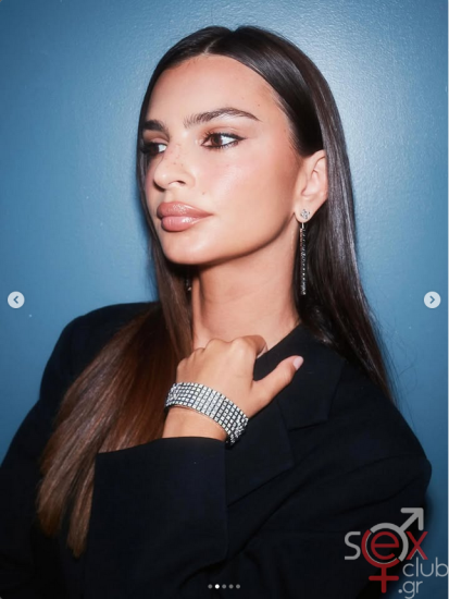 Screenshot 2025-09-17 at 22-53-40 Emily Ratajkowski (@emrata) • Φωτογραφίες και βίντεο στο Instagram.png