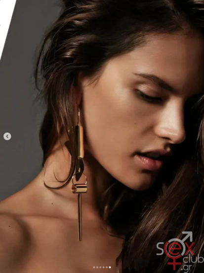 Screenshot 2025-07-19 at 19-05-47 Alessandra Ambrosio (@alessandraambrosio) • Φωτογραφίες και βίντεο στο Instagram.png