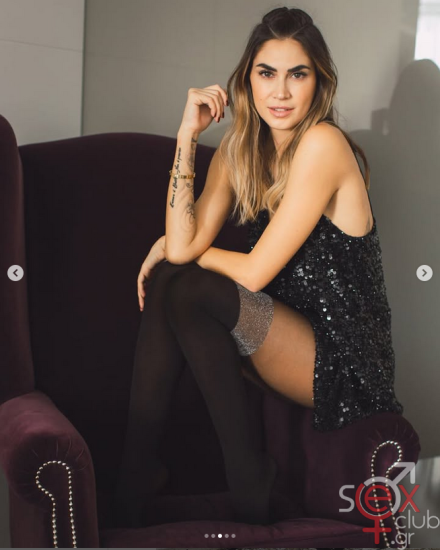 Screenshot 2025-02-10 at 19-13-02 Melissa Satta (@melissasatta) • Φωτογραφίες και βίντεο στο Instagram.png