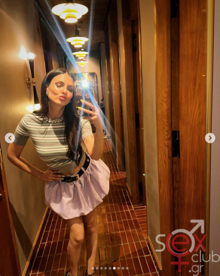 Screenshot 2025-10-05 at 20-21-31 Victoria Justice (@victoriajustice) • Φωτογραφίες και βίντεο στο Instagram.png