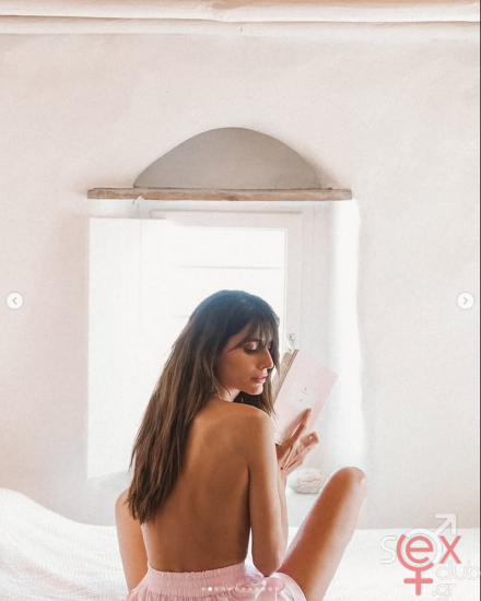 Screenshot 2025-09-21 at 20-54-22 ILIANA PAPAGEORGIOU (@ilianapapageorgiou) • Φωτογραφίες και βίντεο στο Instagram.png