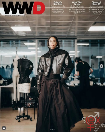 Screenshot 2025-09-28 at 01-44-13 Joan Smalls (@joansmalls) • Φωτογραφίες και βίντεο στο Instagram.png