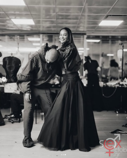 Screenshot 2025-09-28 at 01-44-20 Joan Smalls (@joansmalls) • Φωτογραφίες και βίντεο στο Instagram.png
