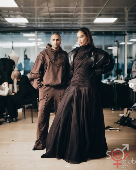 Screenshot 2025-09-28 at 01-44-24 Joan Smalls (@joansmalls) • Φωτογραφίες και βίντεο στο Instagram.png