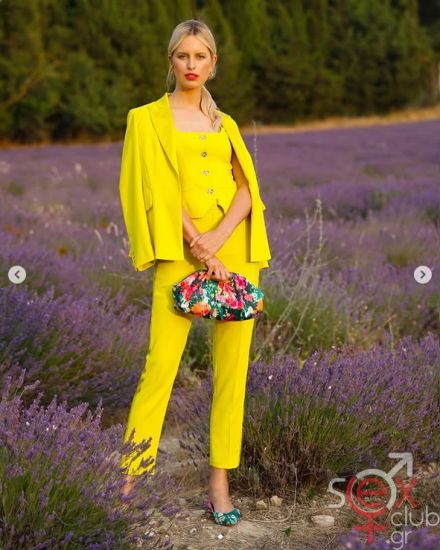 Screenshot 2025-09-19 at 22-25-08 Karolina Kurkova (@karolinakurkova) • Φωτογραφίες και βίντεο στο Instagram.png