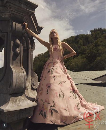 Screenshot 2025-09-19 at 22-25-26 Karolina Kurkova (@karolinakurkova) • Φωτογραφίες και βίντεο στο Instagram.png