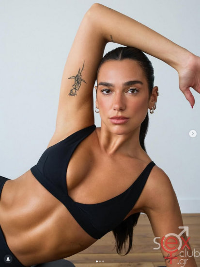 Screenshot 2025-09-28 at 01-29-08 DUA LIPA (@dualipa) • Φωτογραφίες και βίντεο στο Instagram.png