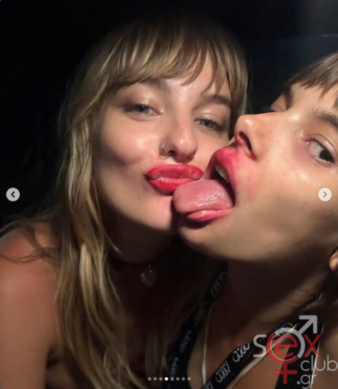 Screenshot 2025-08-31 at 19-09-01 Victoria De Angelis_ Måneskin (@vicdeangelis) • Φωτογραφίες και βίντεο στο Instagram.png