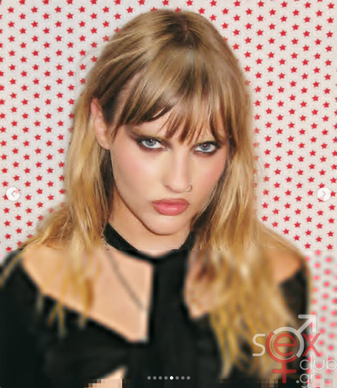 Screenshot 2025-08-31 at 19-09-06 Victoria De Angelis_ Måneskin (@vicdeangelis) • Φωτογραφίες και βίντεο στο Instagram.png