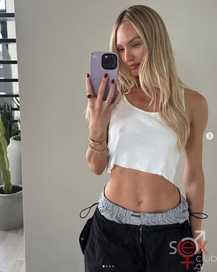 Screenshot 2025-07-31 at 14-51-32 ??????? (@candiceswanepoel) • Φωτογραφίες και βίντεο στο Instagram.png