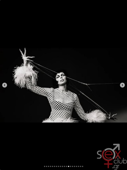 Screenshot 2025-09-28 at 18-35-23 Julia Fox (@juliafox) • Φωτογραφίες και βίντεο στο Instagram.png