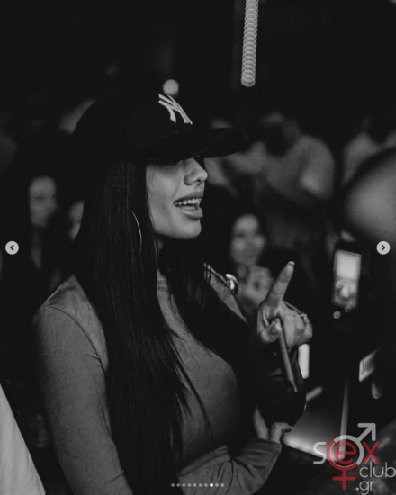Screenshot 2025-09-19 at 22-00-45 Katerina Paraskeuopoulou (@paraskeuopouloy) • Φωτογραφίες και βίντεο στο Instagram.png