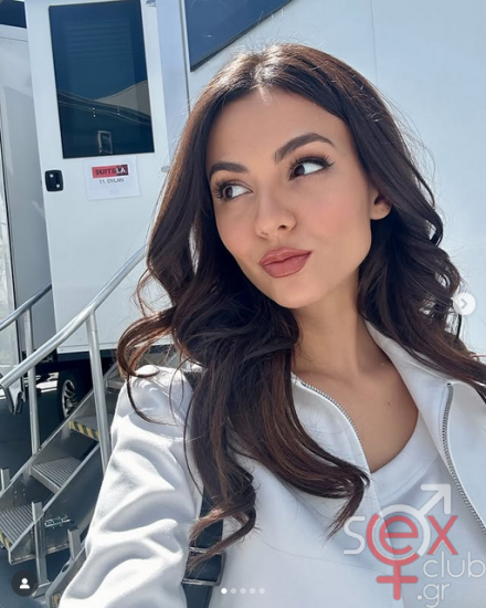 Screenshot 2025-10-05 at 20-21-50 Victoria Justice (@victoriajustice) • Φωτογραφίες και βίντεο στο Instagram.png