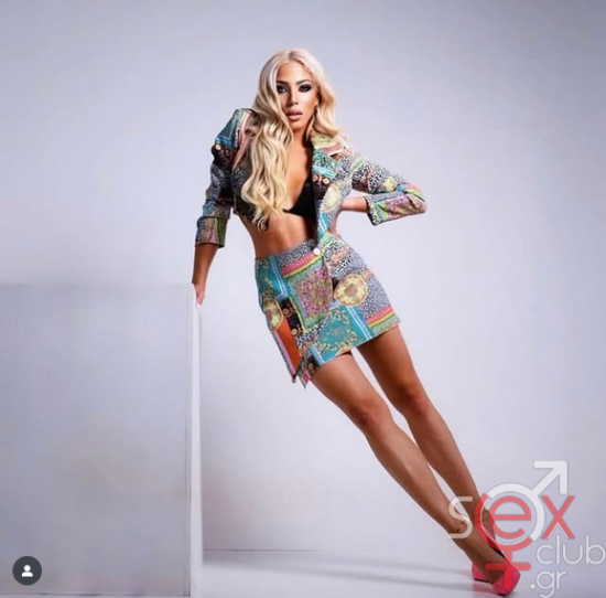 Screenshot 2025-09-27 at 22-11-59 Instagram.png