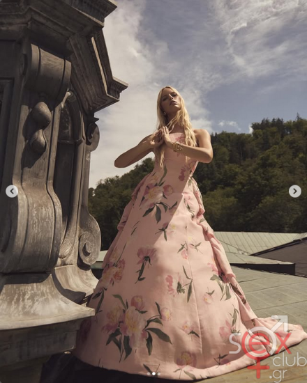 Screenshot 2025-09-19 at 22-25-56 Karolina Kurkova (@karolinakurkova) • Φωτογραφίες και βίντεο στο Instagram.png