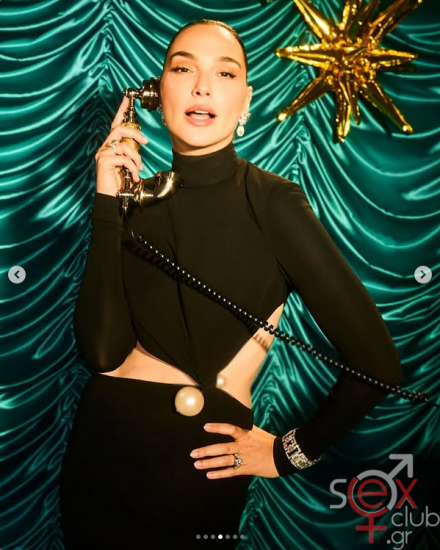 Screenshot 2025-08-27 at 22-55-50 Gal Gadot (@gal_gadot) • Φωτογραφίες και βίντεο στο Instagram.png