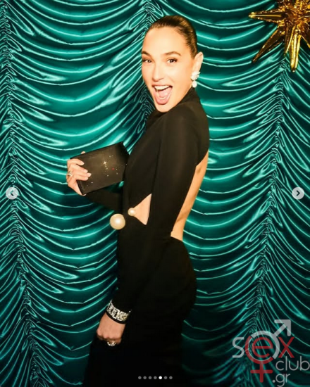 Screenshot 2025-08-27 at 22-56-00 Gal Gadot (@gal_gadot) • Φωτογραφίες και βίντεο στο Instagram.png