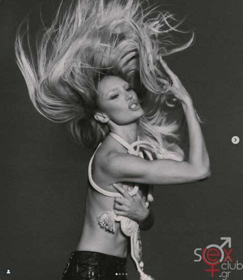 Screenshot 2025-07-31 at 14-51-42 ??????? (@candiceswanepoel) • Φωτογραφίες και βίντεο στο Instagram.png